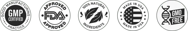 gelafit fda approved