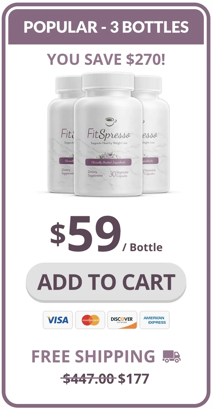 gelafit buy now 3 bottles