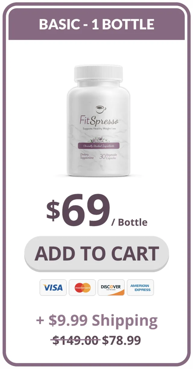 gelafit buy now 1 bottle